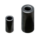 Ferrite Suppression Sleeves 6pcs-3