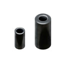 Ferrite Suppression Sleeves 6pcs-4