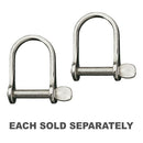 Wide Aperture D Shackle-1
