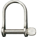 Wide Aperture D Shackle-3