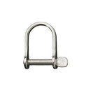Wide Aperture D Shackle-5