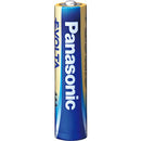 Panasonic Evolta AAA Batteries-3