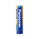 Panasonic Evolta AAA Batteries-5