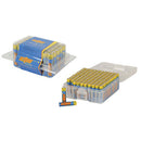 Eclipse Alkaline AAA Batteries-3