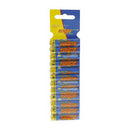 Eclipse Alkaline AAA Batteries-5