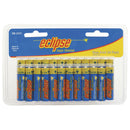 Eclipse Alkaline AAA Batteries-6