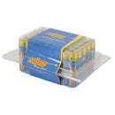 Eclipse Alkaline AAA Batteries-7