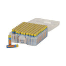 Eclipse Alkaline AAA Batteries-4
