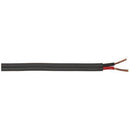 Pro Audio Speaker Cable 100m-2