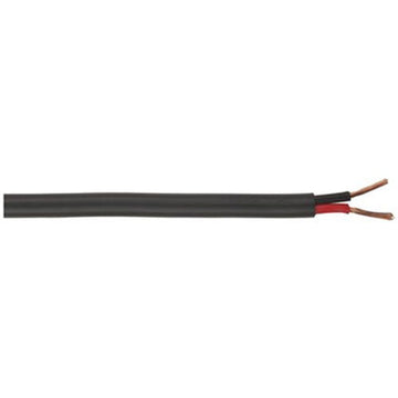 Pro Audio Speaker Cable 100m - 0