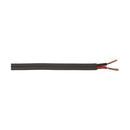 Pro Audio Speaker Cable 100m-4