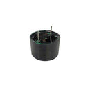 PCB Mount 3-20VDC Buzzer