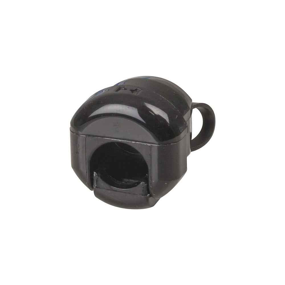 Cord Grip Grommet (Pack of 50) - His Gifts | clicktofournisseur.com