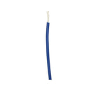 10A Heavy Duty Hook-up Wire 100m-3