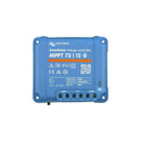 Smart Solar Charge Controller MPPT 75/15-12/24V 15A
