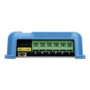Smart Solar Charge Controller MPPT 75/15-12/24V 15A