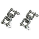 Fork Anchor Swivels