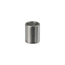 Untapped Metal Spacers 8pcs-4