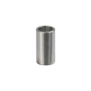 Untapped Metal Spacers 8pcs-5