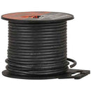 Heavy Duty Silicone Hook Up Wire 10m