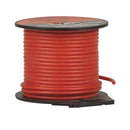 Heavy Duty Silicone Hook Up Wire 10m