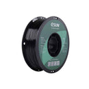 eSUN PETG Filament 1.75mm (Black)