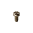 M3 Steel Screws 200pcs-6
