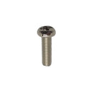 M3 Steel Screws 200pcs-4