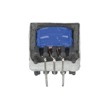 Composants de circuits passifs