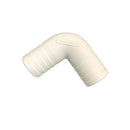 Right Angle Elbow Joiner Clamp-5