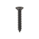 Countersunk Woodscrews 20pcs-6