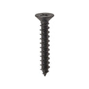 Countersunk Woodscrews 20pcs-4
