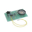 Short Circuits Three Project