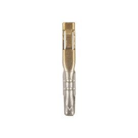 PCB Pins PC Pin Sockets 25pcs
