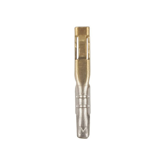 PCB Pins PC Pin Sockets 25pcs