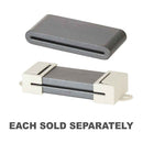 Flat Ribbon Cable Suppression Sleeve