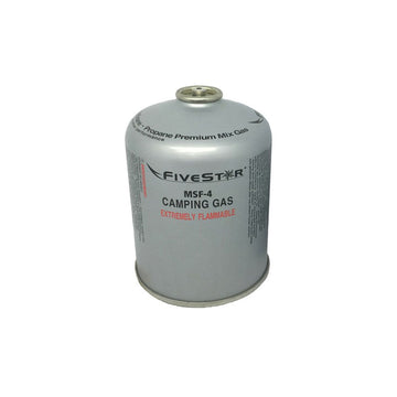 Conteneurs et citernes pour combustible