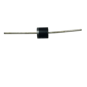 Rectifier R6 Diode 6A 10pcs - 0