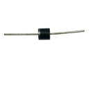 Rectifier R6 Diode 6A 10pcs-3