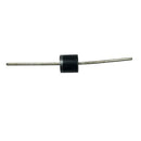 Rectifier R6 Diode 6A 10pcs-5