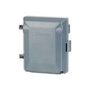 Kingray VHF/UHF Masthead Amp with LTE/4G Filters