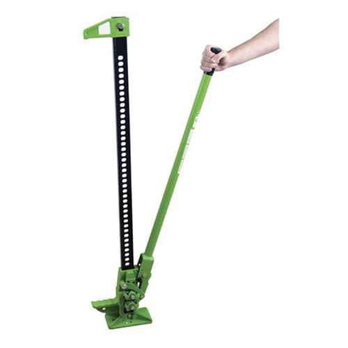 High Lift Jack 1200mm