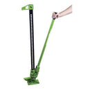 High Lift Jack 1200mm