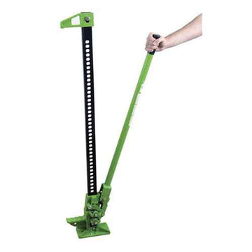 High Lift Jack 1200mm