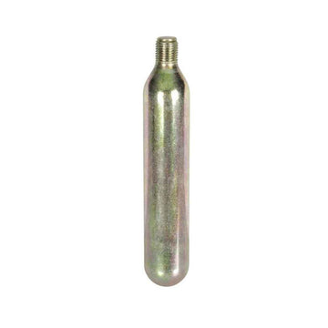 Universal Recharge Cylinder 33g