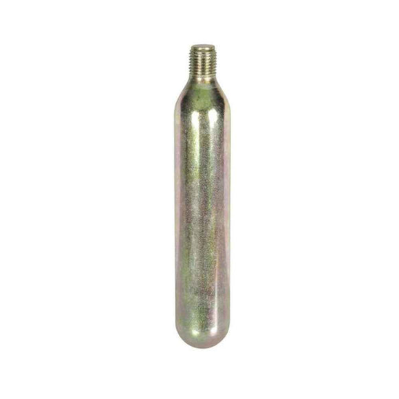 Universal Recharge Cylinder 33g