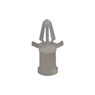 Accessoires pour perceuses et visseuses