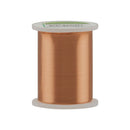 Enamel Copper Wire Spool-5