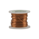 Enamel Copper Wire Spool-8