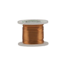 Enamel Copper Wire Spool-9